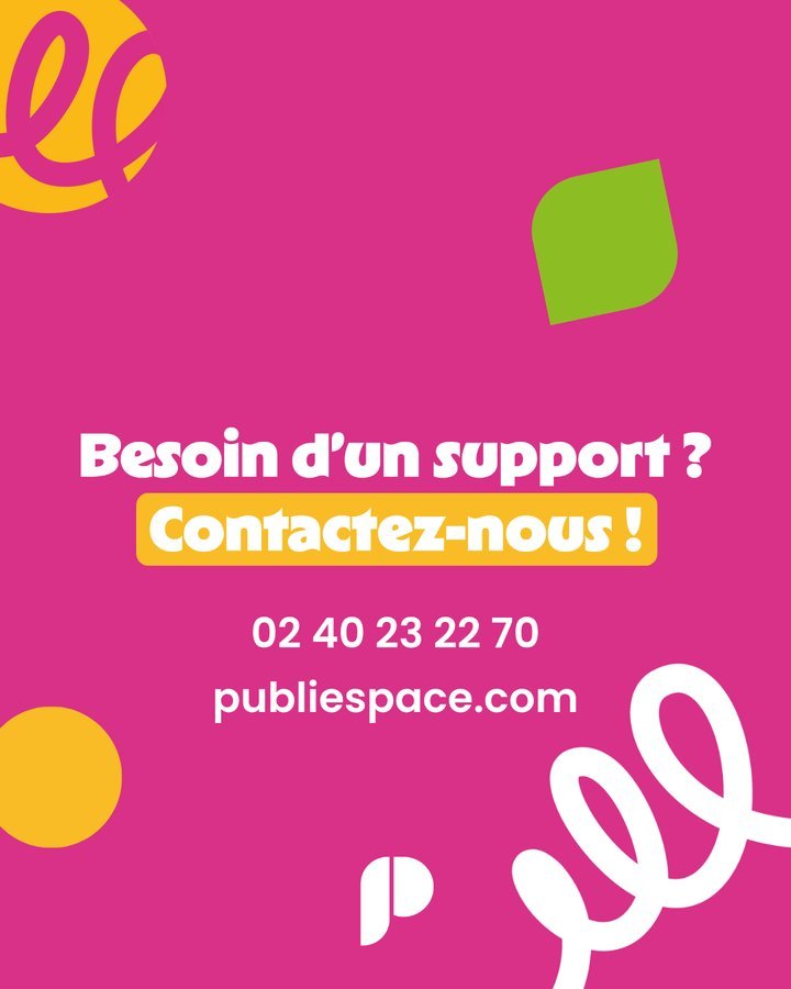 Slide 85
