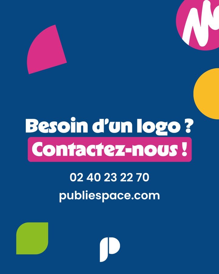 Slide 70